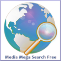 Media Simple Search Free