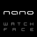 Nano WatchFace