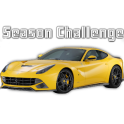 Season Challenge