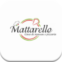 Pizzaria Mattarello
