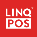 LinqPOS HQ