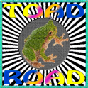 Toad Road