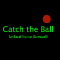 Catch the Ball (C.T.B)