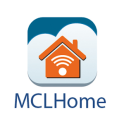 MCL HOME