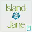 Island Jane Magazine