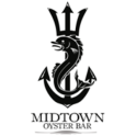 Midtown Oyster Bar
