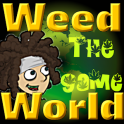 Weed World o jogo