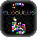 Bloculus