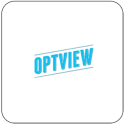 Optview CRM Vendedor