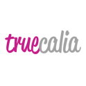 Truecalia