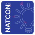 NATCON 2015