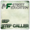 SEP Step Caller