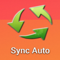Sync Auto