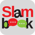 Slambook App