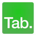 Tab for Travellers