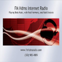 FM HDMS Radio