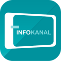 Infokanal