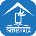 Pathshala App Demo
