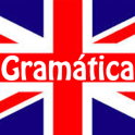 Gramática y vocabulario Inglés