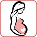 Беременность Зачатие и Роды