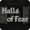 Halls of Fear VR