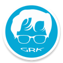 GRK Blog Reader