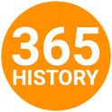 365 History