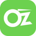 OZ Mobile