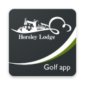 Horsley Lodge Hotel & Golf