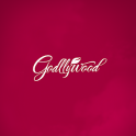 Godllywood