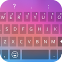 Emoji Keyboard