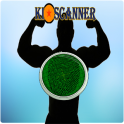 Ki Scanner