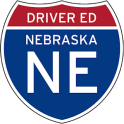 Nebraska DMV Reviewer