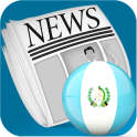 Guatemala News