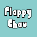 Flappy Chav