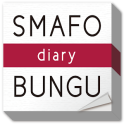 SMAFO BUNGU - diary
