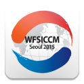 12th Congress of the WFSICCM