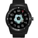 W-Soccer 2k15 v1.0 WatchMaker
