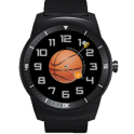 W-Basket 2k15 v1.0 WatchMaker