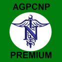 AGPCNP Flashcards Premium
