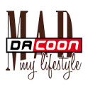 MAD/Dacoon Kunden