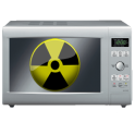 Microwave Dosimeter