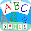 Learn ABC for kids