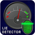 Lie Detector Fun Prank