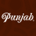 Punjab Indian Restaurant