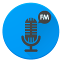 FM Del Lago 102.5 MHz.