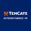 TenCate Outdoor Fabrics VR