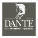 Dante Fondazione Creberg