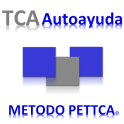TCA - Autoayuda