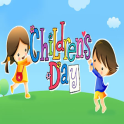 Children's Day SMS Messages